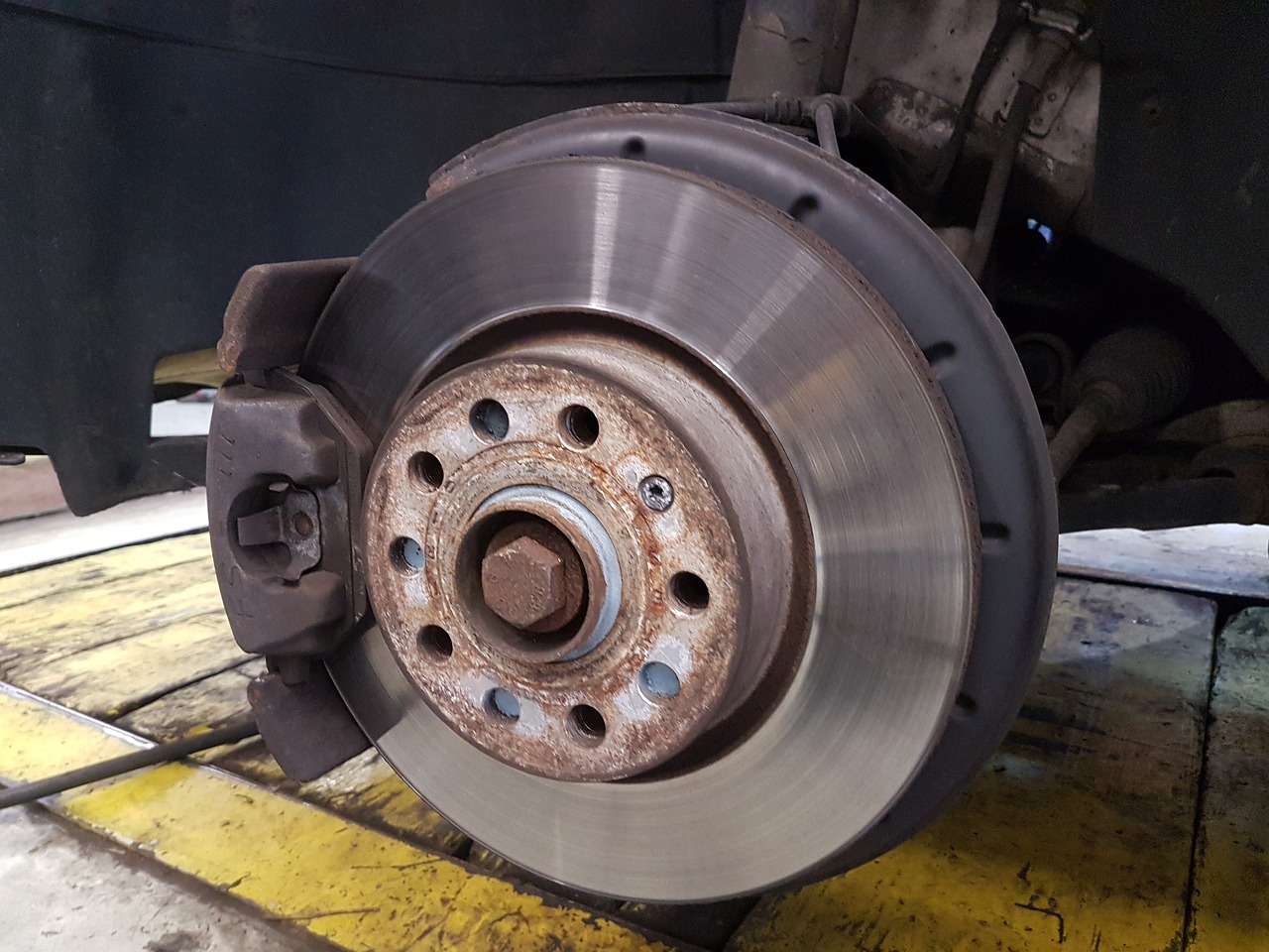 g427ed68cabca2b665462028ef60a250472747d05b37660d7181b756e55145cf81c2ff2cbbaf87a0cf3da61910dd189a8b3f8e857ee595489e9f1b9372d46382d_1280-2409031 g427ed68cabca2b665462028ef60a250472747d05b37660d7181b756e55145cf81c2ff2cbbaf87a0cf3da61910dd189a8b3f8e857ee595489e9f1b9372d46382d_1280-2409031.jpg