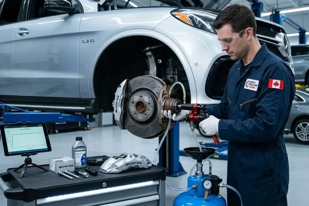 mobile brake change (2)